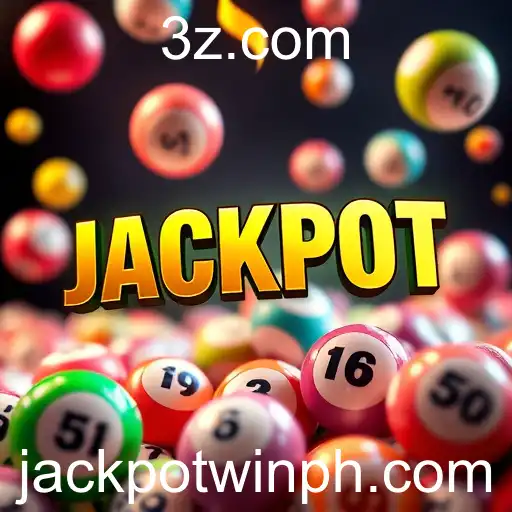 Bingo: Chasing the Ultimate Jackpot in the Digital Age