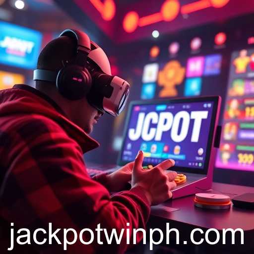 Digital Gaming Platforms Surging in Popularity