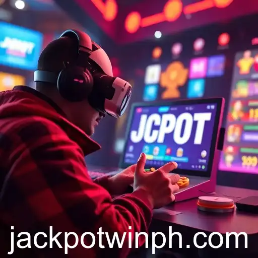 Digital Gaming Platforms Surging in Popularity