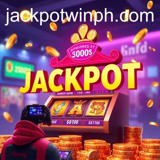 The Digital Gaming Boom in 2025: A Look at Trends and Innovations