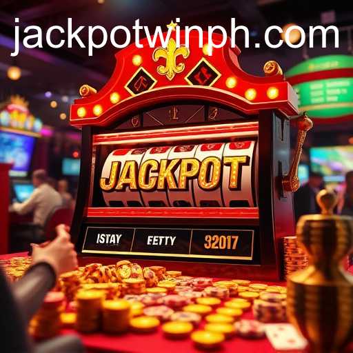 The Digital Gold Rush: Online Gambling Trends