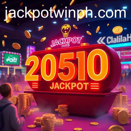 The Digital Gold Rush: Online Gaming and the Global Jackpot Phenomenon