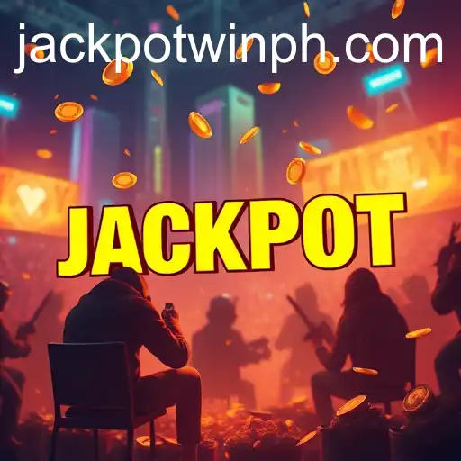 The Digital Gold Rush: How Online Gaming Thrives