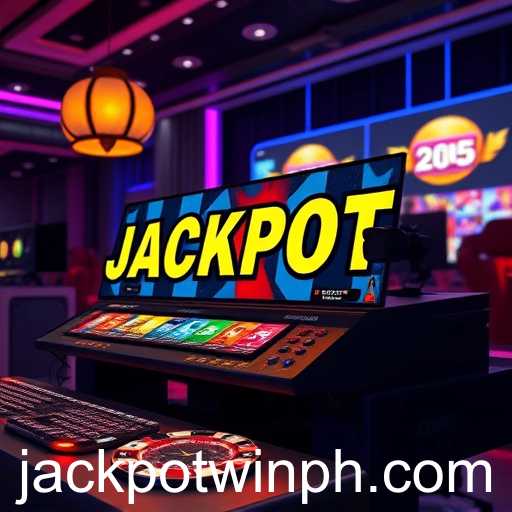 The Digital Surge in Online Gaming