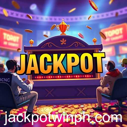 Emerging Trends on English Game Platforms