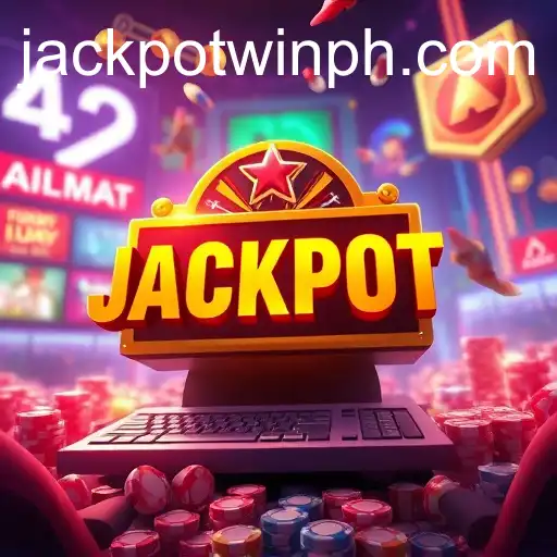 Bidding for the Future: Gaming's Billion-Dollar Landscape