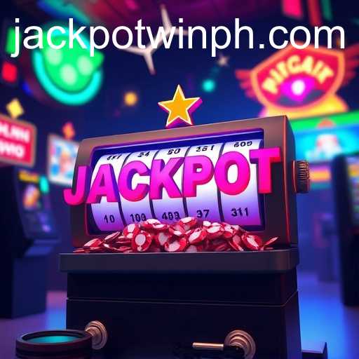 The Growing Impact of Online Games and Jackpots