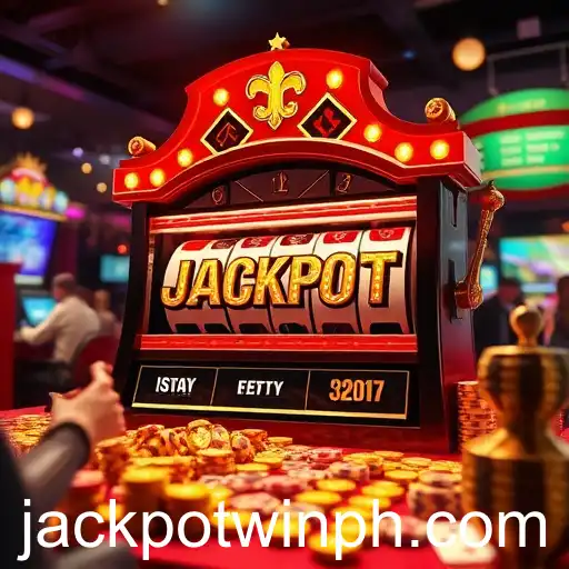 The Digital Gold Rush: Online Gambling Trends