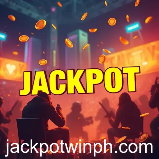 The Digital Gold Rush: How Online Gaming Thrives