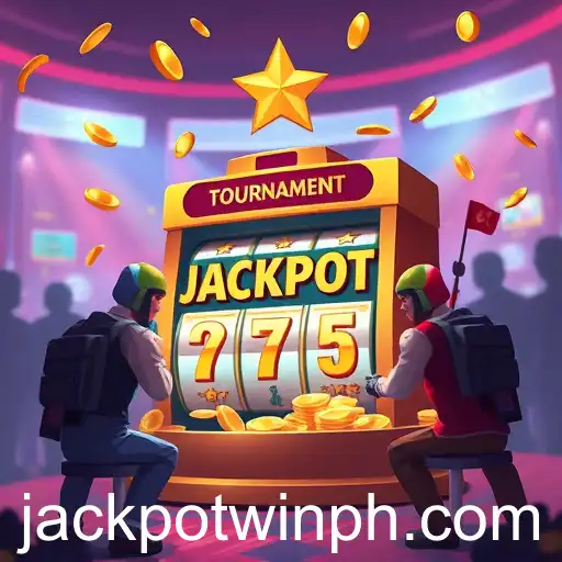 The Game-Changing Moment for Online Gaming