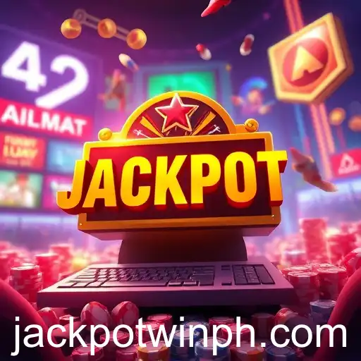 Bidding for the Future: Gaming's Billion-Dollar Landscape