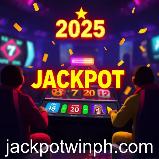 A New Era for Online Gaming