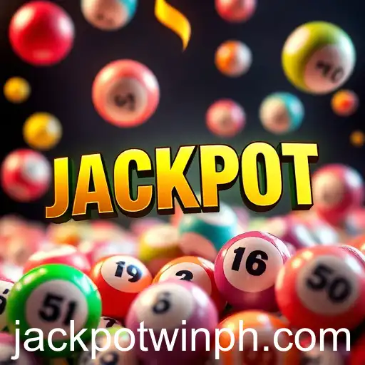 The Growing Popularity of Online Bingo in 2025