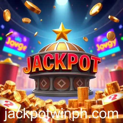 Online Gaming Industry Hits the Jackpot