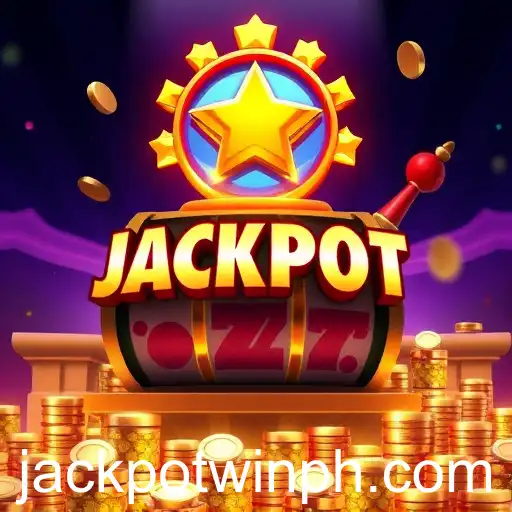 Online Gaming Realm Embraces the Jackpot Phenomenon