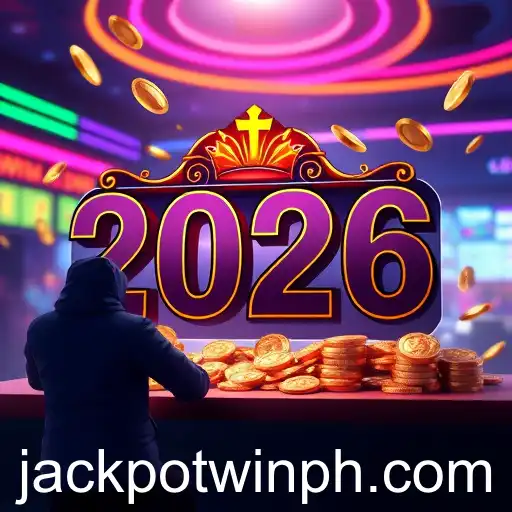 Unveiling the Trend in Online Gaming