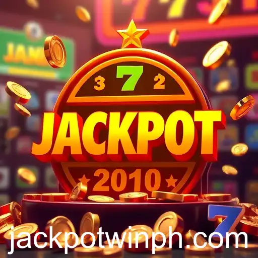 Unveiling the Jackpot Phenomenon