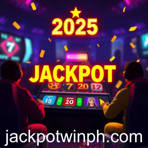 A New Era for Online Gaming