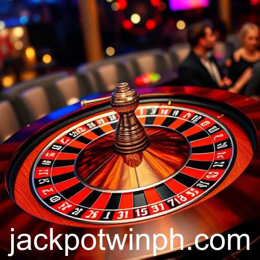 The Evolution of Online Gaming Dynamics