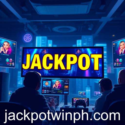 Online Gaming Sees Record Growth Amidst Economic Shifts