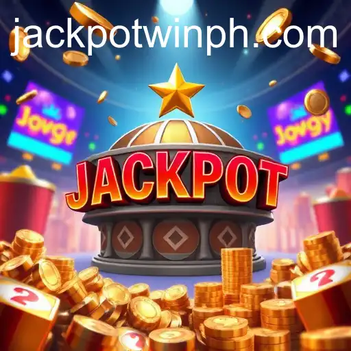 Online Gaming Industry Hits the Jackpot