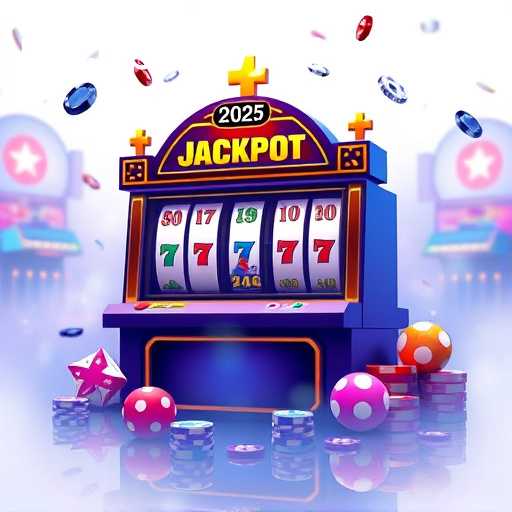 The Rise of Online Gaming Jackpots