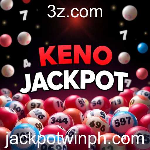 The Rise of Online Gaming Jackpots