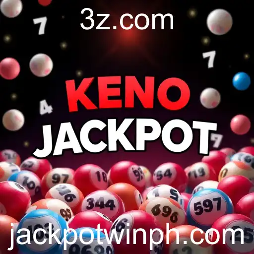 The Rise of Online Gaming Jackpots