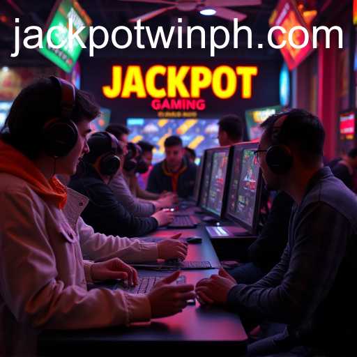 The Rise of Online Gaming in 2026