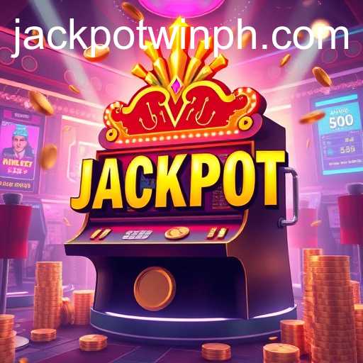 The Rise of Online Gaming Jackpots