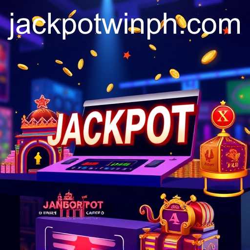 The Rise of Online Gaming Jackpots