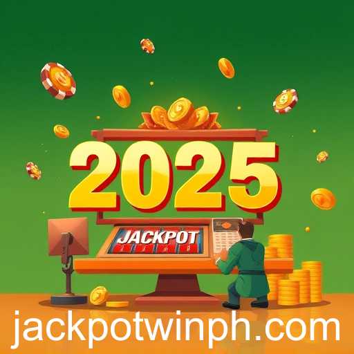 The Rise of Online Jackpots in Gaming