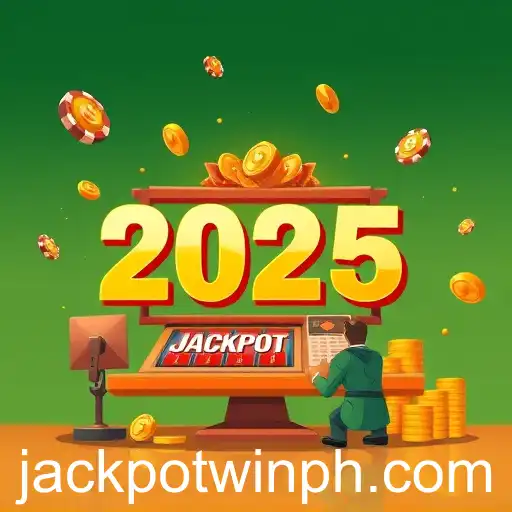 The Rise of Online Jackpots in Gaming