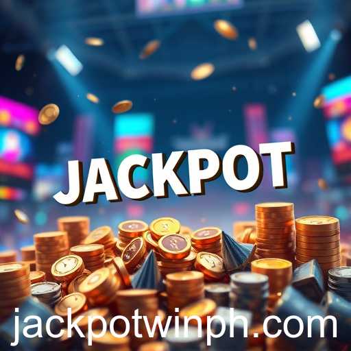 The Rising Popularity of Online Gaming Jackpots