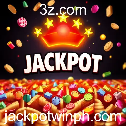 Unveiling the Excitement: Dive into the World of 'Scratch Cards' with JACKPOT Opportunities