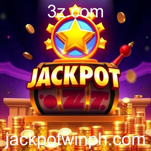 JACKPOT