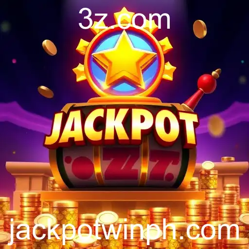 Exploring the Thrills of Slot Machines: Your Gateway to the Jackpot