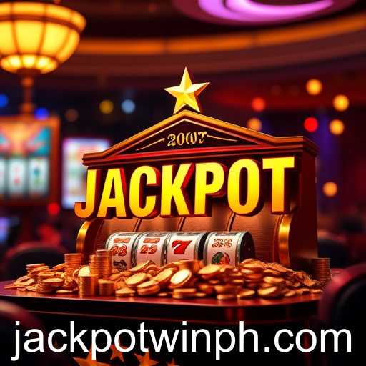 A Thrilling Year for Online Gaming